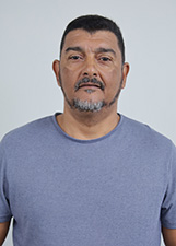 ROBSON PEREIRA (ROBINHO)