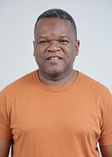 SARGENTO SILVA