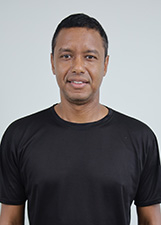 RODRIGO BORGES 