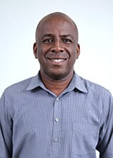 PEDRO DA FARMÁRCIA