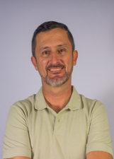 ALIKS GUISOLFI