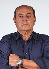 FALCAO