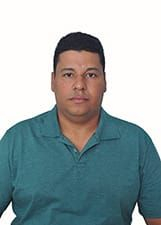 GORDINHO