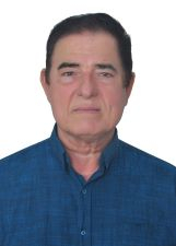 JOAO ARTEM