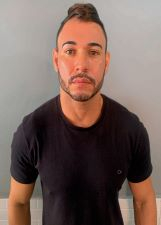 ALEX DA EDUCAÇÃO