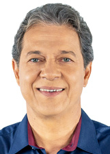 EDSON WILSON