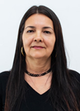 CARMEN REGIANE