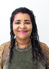 CRISTINA PEREIRA CASTRO