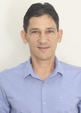 PAULO - MICULA