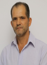 EZEQUIEL