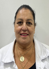 ALDIRA DO ZÉ GALAOR