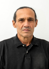 HELDER AGUIAR ESTEVES