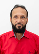 JOAOZINHO DO SALÃO
