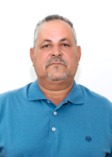 ADENILSON DA BORRACHARIA 