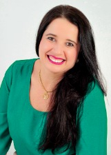 DRA. CRIZIANE MORENO