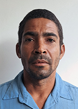 MAXIMO