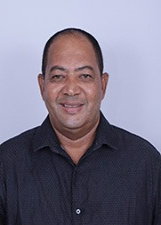 CAIO SANTANTA KAIRÚ