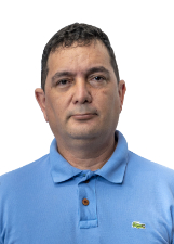 ANDERSON ROGÉRIO