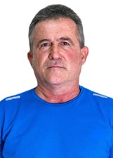 CLAUDIOMIR