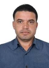CORNÉLIO