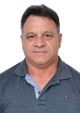 JOSE GLORIA DO TAXI