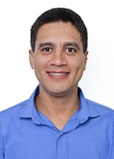 MARINO PANI