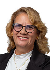 IÊDA CHARRUA