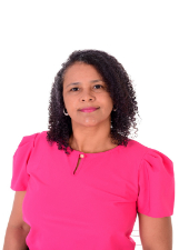 MARCIA