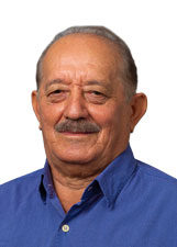 DEDE PATEZ