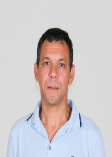 BETO RODRIGUES