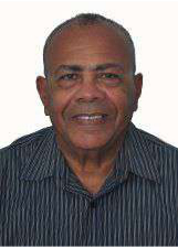 PROFESSOR ADEMIR PEREIRA