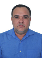 PROF. WEMERSON