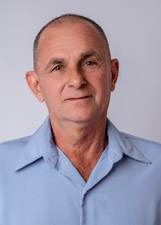 ALVARO FALCÃO