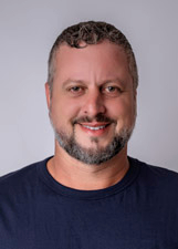 EDINHO DE NARDI