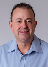 ODELIO COCÓ