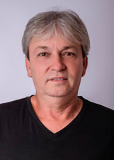 BIBI