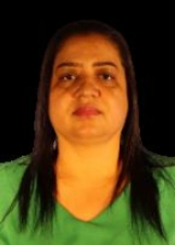 DAMARIS 