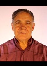 CONSTANTINO PRO-SAUDE