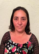 DELZINHA PEREIRA
