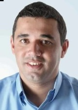 ANDRE BORLOT