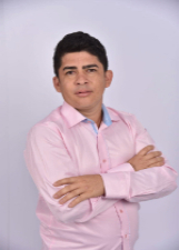 BARRAO 