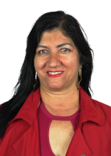 ELIANE CABELEIREIRA