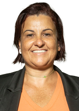ALCIONE