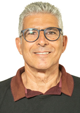 JOSAPHÁ JÓIAS