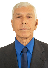 CARLINDO ALEXANDRINO
