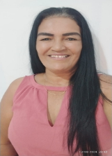 ANA MÁRCIA 