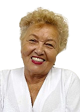 HÉLCIA OLIVEIRA