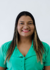 DAYANNE DE BARREIRAS