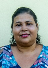GERALDA
