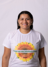 JÉSSICA ROCHA
